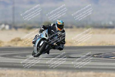 media/Nov-29-2025-TrackXperience (Sat) [[2953a387f4]]/3-Level 1/Session 2 (Turn 4)/